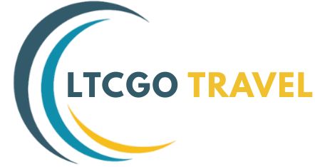 ltc-vevuichoi.com